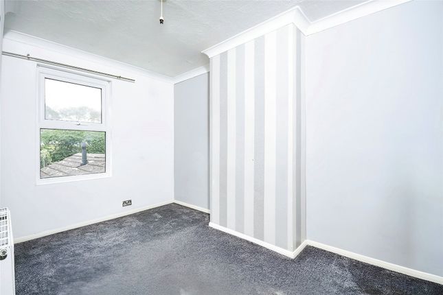 End terrace house for sale in Gladstone Road, Penenden Heath, Maidstone, Kent