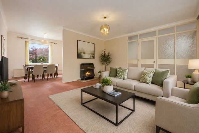 14, Cardean Way, Glenrothes photo 2