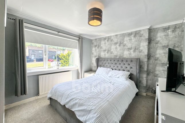 106, Foxbar Road, Paisley photo 4