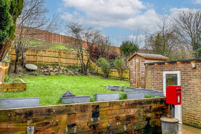 5, Kingsdale Close, Battle photo 4