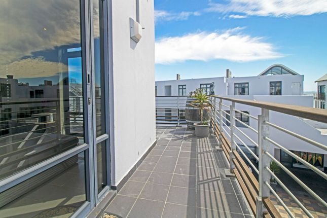 Apartment for sale in 5 Beach Estate Boulevard, Big Bay, Cape Town, Western Cape, South Africa