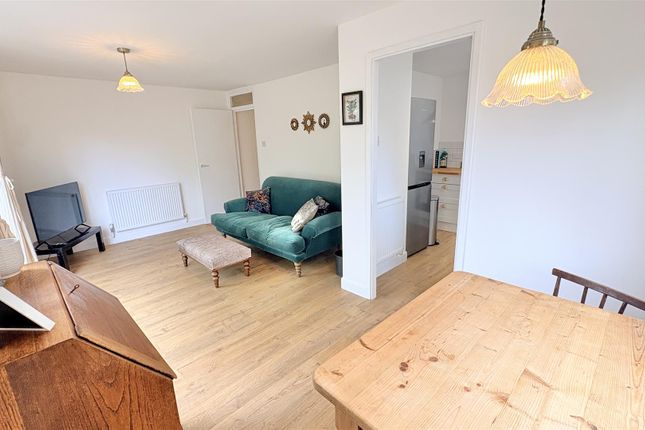 Flat 17, Browns Court, Moseley photo 3