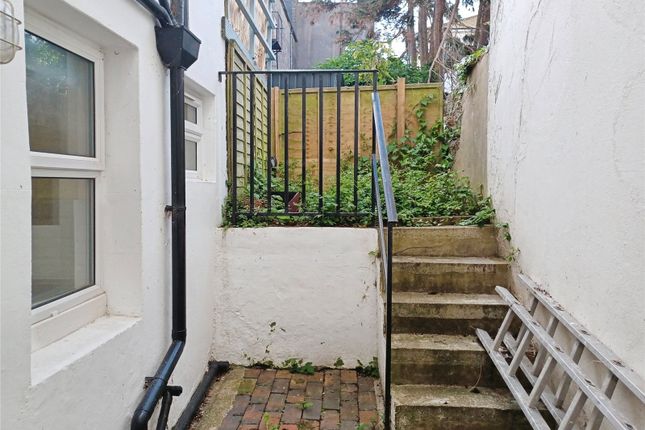 23a, Ceylon Place, East Sussex photo 3