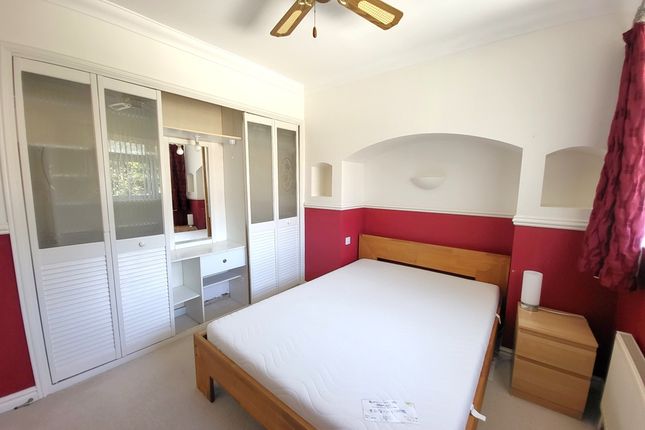 Room 2