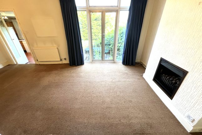 73, Imperial Drive, Harrow photo 5