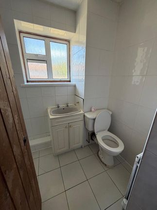 Heathfield House, romford photo 5