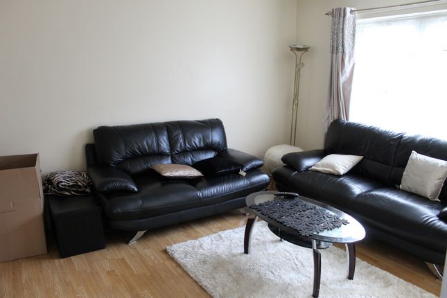 128, Wellington Road, London photo 4