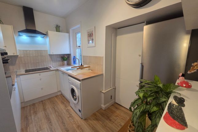 80, Brynymor Road, Swansea photo 3
