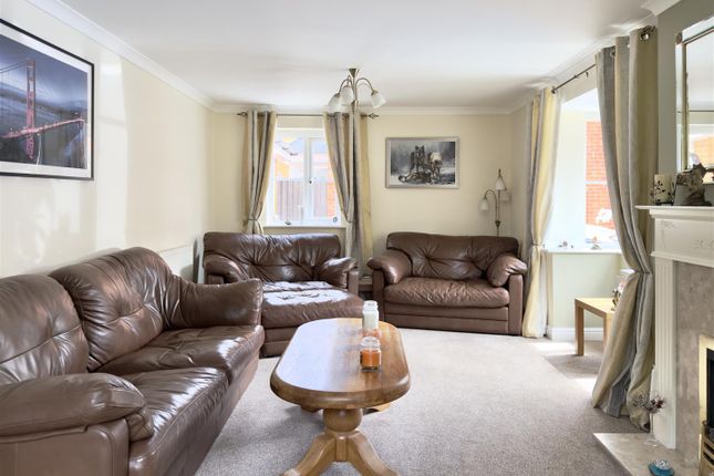 26, Heol Neuadd Cogan, Penarth photo 3