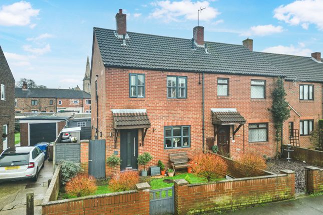 110 Low Street, Goole photo 4