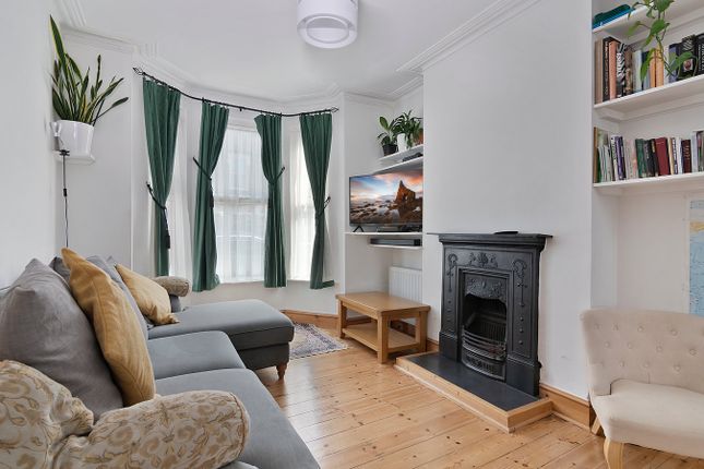142, Mitcham Road, London photo 3