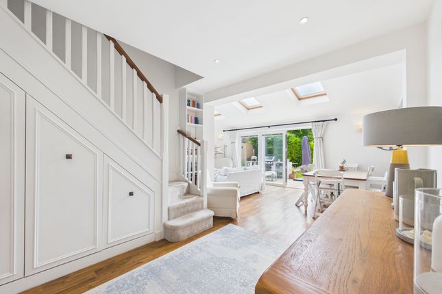 7 Cannon Place, Princes Risborough photo 4