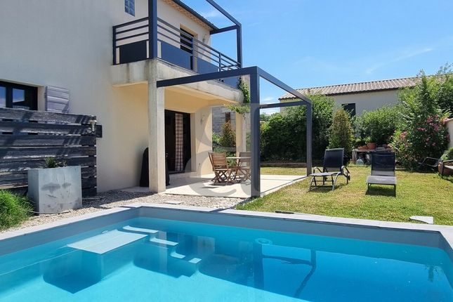 Villa for sale in Mazan, Provence-Alpes-Cote D'azur, 84380, France