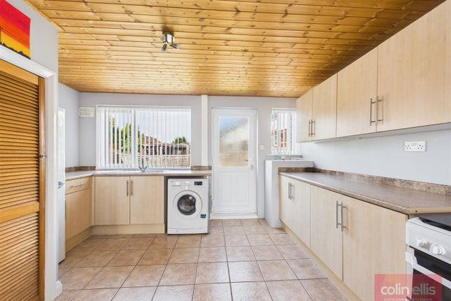 1, Pindar Road, Scarborough photo 4