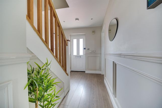 19 Quayside, Congleton photo 3