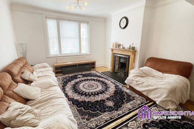 97, Wingrove Road, Fenham photo 3
