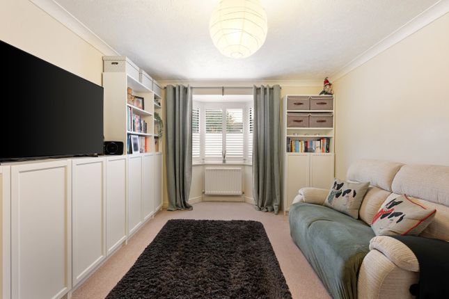 28, Tokely Road, Colchester photo 4