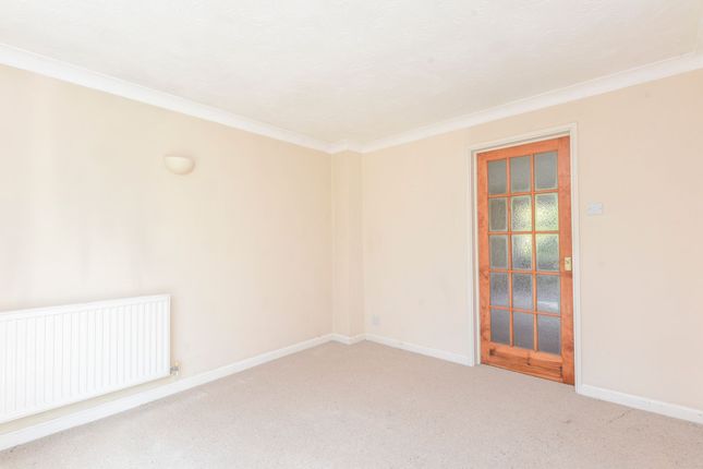 10 Windermere, Huntingdon photo 3
