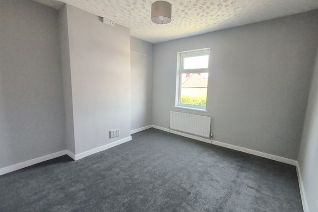 62, Showell Road, Wolverhampton photo 5