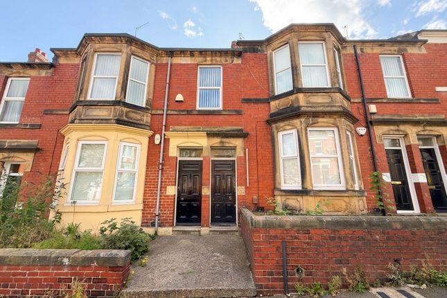 42 Greystoke Avenue, Newcastle Upon Tyne photo 3