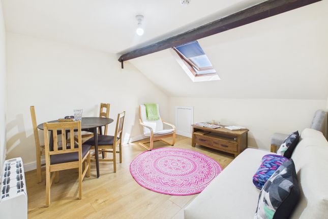 33 Hartington Street, Derby, Derbyshire photo 3