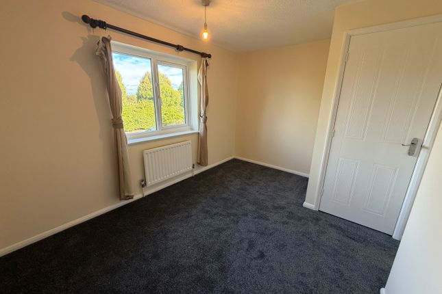 104, Leicester photo 5