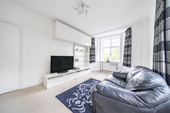 14, Melina Court, St John's Wood photo 2
