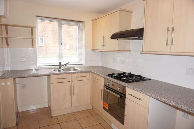 16 Paddock Court, Telford photo 2