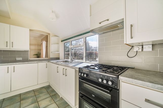 3 Whitmore Hill Cottages,, Whitmore Vale Road, Hindhead photo 3