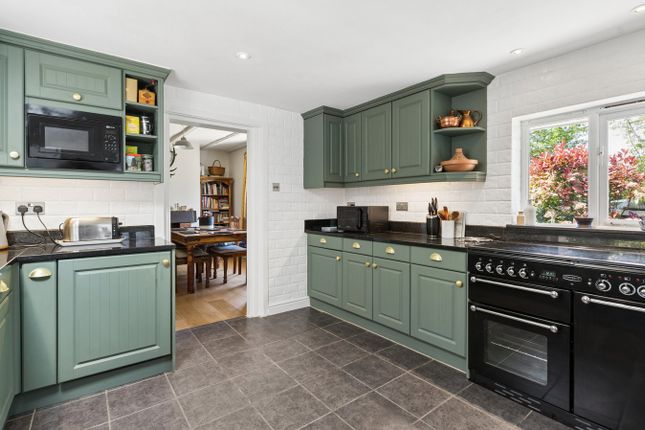 18, Abbotsley Road, St Neots photo 3