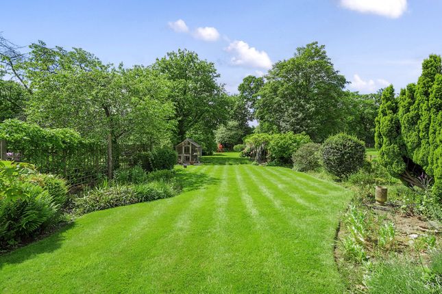 1, Brook Cottages, Compton photo 3