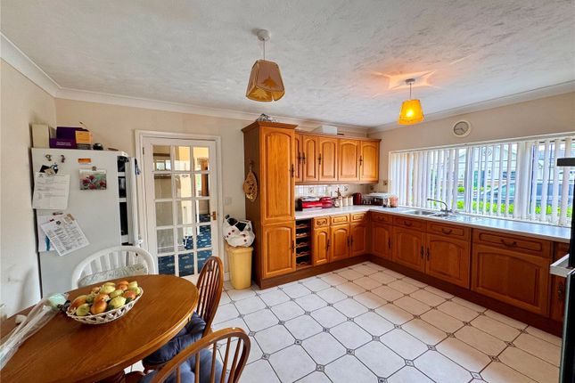 Glas Y Dorlan, 21, Wern Y Wylan, Pwllheli photo 2