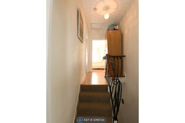 Gloucester Road Upper Edmonton, London photo 2