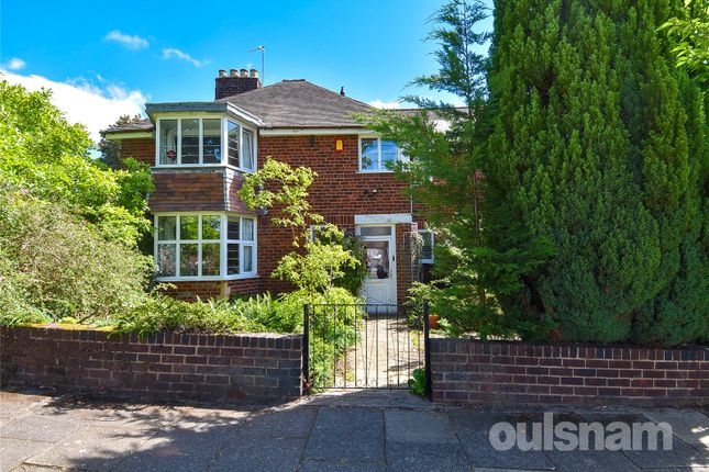 2, Bagnell Road, Birmingham photo 2