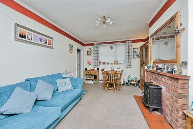 23, Orchard Place, Swaffham photo 2