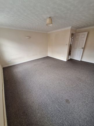 Flat 8, Spalding photo 4