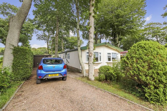 Homes for Sale in Woodpecker Way, Deanland Wood Park, Golden Cross