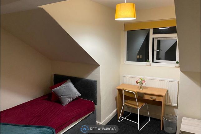 A Crookes Valley Road, Sheffield photo 3
