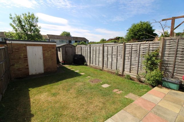 41, The Greenway, Tylers Green, High Wycombe photo 4