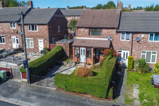 Furness Avenue - For Sale