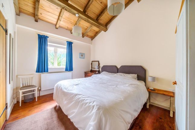 Cottage to rent in Hereford, Herefordshire