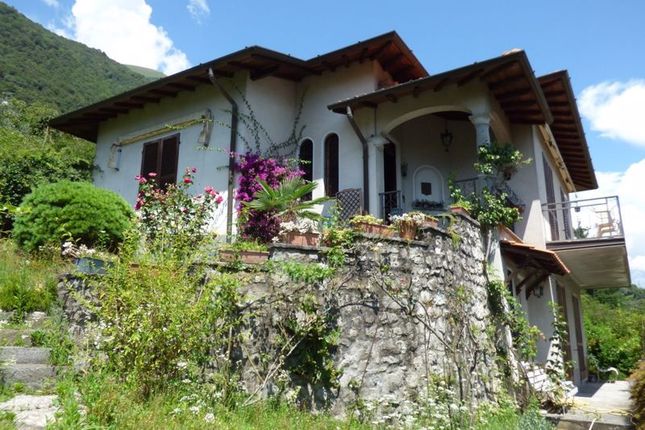 Detached house for sale in 22016 Lenno, Province Of Como, Italy