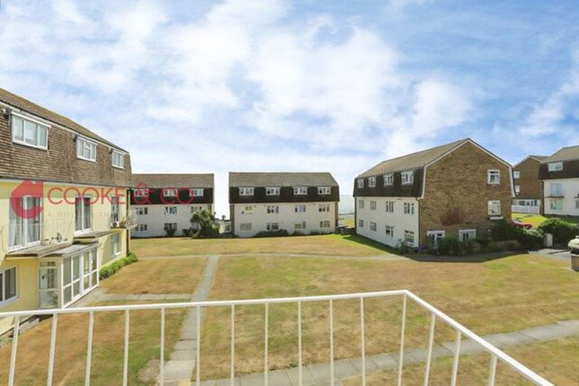 22, Cheviot Court, Broadstairs photo 5
