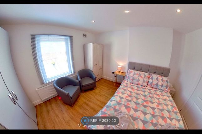 Langney Road K, Eastbourne photo 2