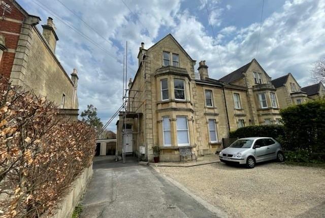 Property to rent in Combe Park, Bath