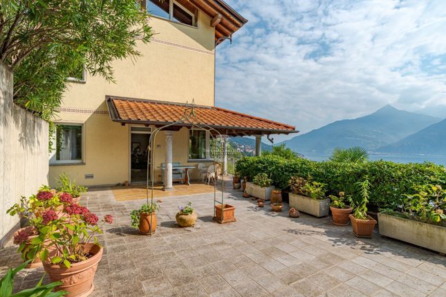 Detached house for sale in Frazione Pezzo, 22010 Acquaseria Co, Italy