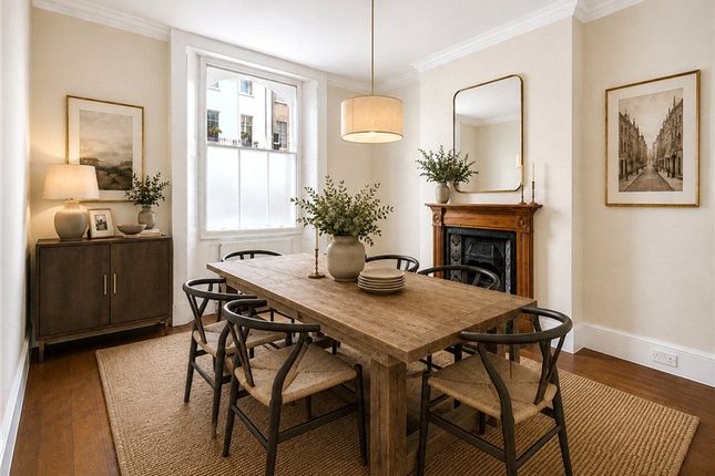 37, Sydney Street, London photo 3