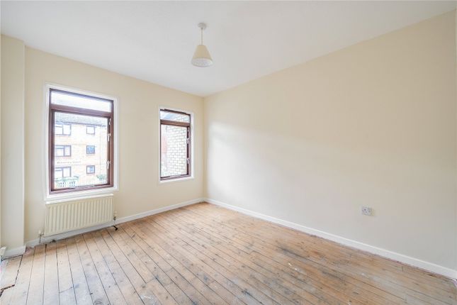 Town house for sale in Venner Road, London