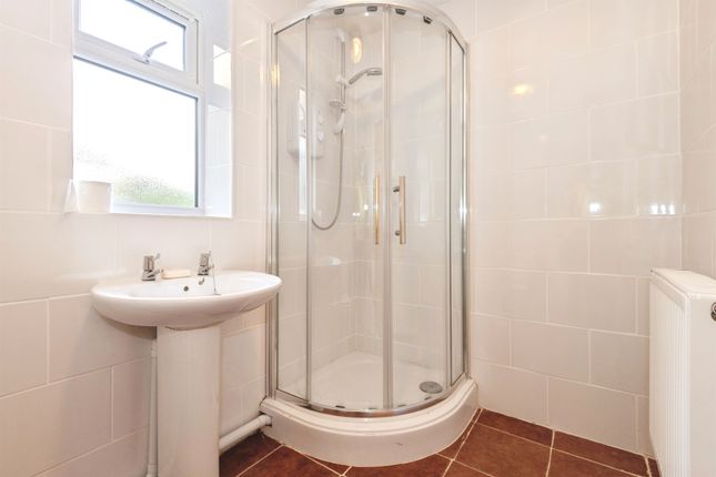 20, Fownes Road, Minehead photo 4