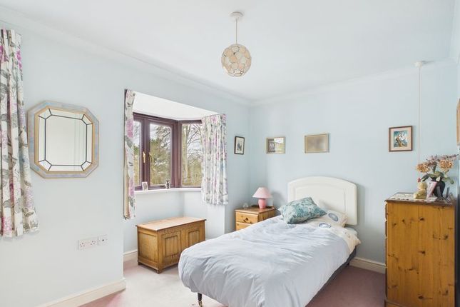 49, Penhaligon Court, Truro photo 4